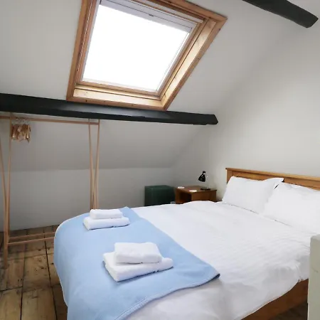 Caroline's Casa vacanze *