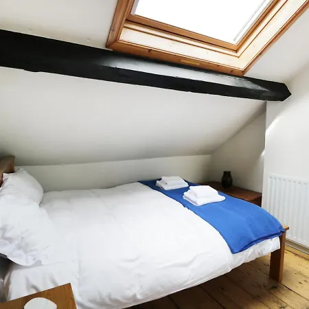 Casa vacanze Caroline's Broughton-in-Furness