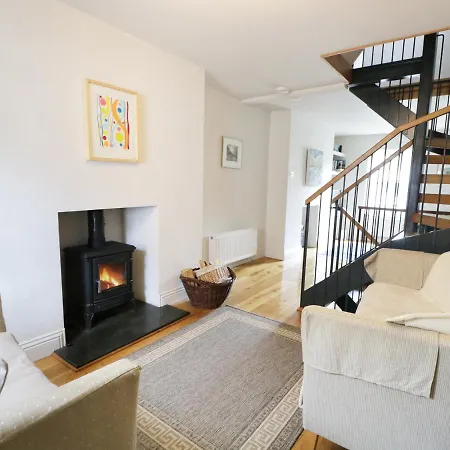 Casa vacanze Caroline's Broughton-in-Furness
