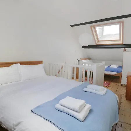 Caroline's Casa vacanze